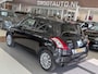Suzuki Swift 1.2 Exclusive EASSS Airco, Cruise Control, Stuurbekrachtiging