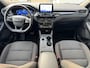 Ford Kuga 2.5 PHEV ST-Line 225pk | Navi | Winter Pack |