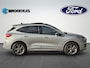 Ford Kuga 2.5 PHEV ST-Line 225pk | Navi | Winter Pack |