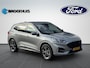Ford Kuga 2.5 PHEV ST-Line 225pk | Navi | Winter Pack |