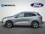 Ford Kuga 2.5 PHEV ST-Line 225pk | Navi | Winter Pack |