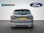 Ford Kuga 2.5 PHEV ST-Line 225pk | Navi | Winter Pack |
