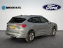 Ford Kuga 2.5 PHEV ST-Line 225pk | Navi | Winter Pack |