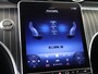 Mercedes-Benz C-klasse Estate 180 Luxury Line / Achteruitrijcamera / Stoelverwarming /