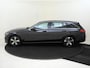 Mercedes-Benz C-klasse Estate 180 Luxury Line / Achteruitrijcamera / Stoelverwarming /