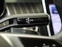 Mercedes-Benz C-klasse Estate 180 Luxury Line / Achteruitrijcamera / Stoelverwarming /