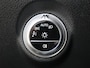 Mercedes-Benz C-klasse Estate 180 Luxury Line / Achteruitrijcamera / Stoelverwarming /