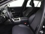 Mercedes-Benz C-klasse Estate 180 Luxury Line / Achteruitrijcamera / Stoelverwarming /