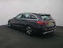 Mercedes-Benz C-klasse Estate 180 Luxury Line