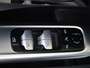 Mercedes-Benz C-klasse Estate 180 Luxury Line / Achteruitrijcamera / Stoelverwarming /