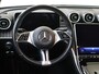 Mercedes-Benz C-klasse Estate 180 Luxury Line / Achteruitrijcamera / Stoelverwarming /