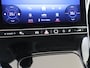 Mercedes-Benz C-klasse Estate 180 Luxury Line / Achteruitrijcamera / Stoelverwarming /