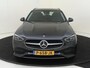 Mercedes-Benz C-klasse Estate 180 Luxury Line / Achteruitrijcamera / Stoelverwarming /