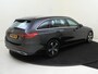 Mercedes-Benz C-klasse Estate 180 Luxury Line / Achteruitrijcamera / Stoelverwarming /