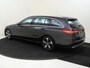 Mercedes-Benz C-klasse Estate 180 Luxury Line / Achteruitrijcamera / Stoelverwarming /