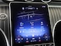 Mercedes-Benz C-klasse Estate 180 Luxury Line / Achteruitrijcamera / Stoelverwarming /