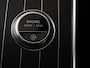Mercedes-Benz C-klasse Estate 180 Luxury Line / Achteruitrijcamera / Stoelverwarming /