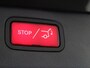 Mercedes-Benz C-klasse Estate 180 Luxury Line / Achteruitrijcamera / Stoelverwarming /