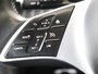 Mercedes-Benz C-klasse Estate 180 Luxury Line / Achteruitrijcamera / Stoelverwarming /