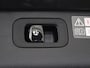 Mercedes-Benz C-klasse Estate 180 Luxury Line / Achteruitrijcamera / Stoelverwarming /