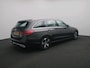 Mercedes-Benz C-klasse Estate 180 Luxury Line