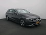 Mercedes-Benz C-klasse Estate 180 Luxury Line