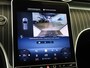 Mercedes-Benz C-klasse Estate 180 Luxury Line / Achteruitrijcamera / Stoelverwarming /