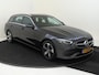 Mercedes-Benz C-klasse Estate 180 Luxury Line / Achteruitrijcamera / Stoelverwarming /