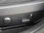 Mercedes-Benz C-klasse Estate 180 Luxury Line / Achteruitrijcamera / Stoelverwarming /