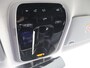 Mercedes-Benz C-klasse Estate 180 Luxury Line / Achteruitrijcamera / Stoelverwarming /