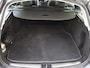 Mercedes-Benz C-klasse Estate 180 Luxury Line / Achteruitrijcamera / Stoelverwarming /