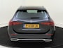 Mercedes-Benz C-klasse Estate 180 Luxury Line / Achteruitrijcamera / Stoelverwarming /