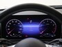 Mercedes-Benz C-klasse Estate 180 Luxury Line / Achteruitrijcamera / Stoelverwarming /