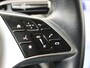 Mercedes-Benz C-klasse Estate 180 Luxury Line / Achteruitrijcamera / Stoelverwarming /