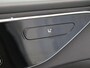 Mercedes-Benz C-klasse Estate 180 Luxury Line / Achteruitrijcamera / Stoelverwarming /