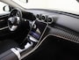 Mercedes-Benz C-klasse Estate 180 Luxury Line / Achteruitrijcamera / Stoelverwarming /
