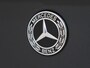 Mercedes-Benz C-klasse Estate 180 Luxury Line / Achteruitrijcamera / Stoelverwarming /