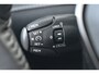 Peugeot 2008 1.2 Hybrid 136 Allure Automaat | Navigatie by App | Full-LED | Parkeersensoren | Cruise Control | Dakrails | Half-Leder | !!