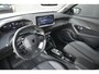 Peugeot 2008 1.2 Hybrid 136 Allure Automaat | Navigatie by App | Full-LED | Parkeersensoren | Cruise Control | Dakrails | Half-Leder | !!