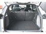 Peugeot 2008 1.2 Hybrid 136 Allure Automaat | Navigatie by App | Full-LED | Parkeersensoren | Cruise Control | Dakrails | Half-Leder | !!