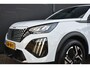 Peugeot 2008 1.2 Hybrid 136 Allure Automaat | Navigatie by App | Full-LED | Parkeersensoren | Cruise Control | Dakrails | Half-Leder | !!