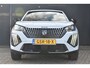 Peugeot 2008 1.2 Hybrid 136 Allure Automaat | Navigatie by App | Full-LED | Parkeersensoren | Cruise Control | Dakrails | Half-Leder | !!
