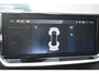 Peugeot 2008 1.2 Hybrid 136 Allure Automaat | Navigatie by App | Full-LED | Parkeersensoren | Cruise Control | Dakrails | Half-Leder | !!