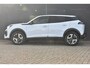 Peugeot 2008 1.2 Hybrid 136 Allure Automaat | Navigatie by App | Full-LED | Parkeersensoren | Cruise Control | Dakrails | Half-Leder | !!