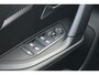 Peugeot 2008 1.2 Hybrid 136 Allure Automaat | Navigatie by App | Full-LED | Parkeersensoren | Cruise Control | Dakrails | Half-Leder | !!