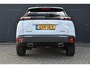 Peugeot 2008 1.2 Hybrid 136 Allure Automaat | Navigatie by App | Full-LED | Parkeersensoren | Cruise Control | Dakrails | Half-Leder | !!