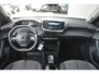 Peugeot 2008 1.2 Hybrid 136 Allure Automaat | Navigatie by App | Full-LED | Parkeersensoren | Cruise Control | Dakrails | Half-Leder | !!