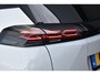 Peugeot 2008 1.2 Hybrid 136 Allure Automaat | Navigatie by App | Full-LED | Parkeersensoren | Cruise Control | Dakrails | Half-Leder | !!