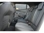 Peugeot 2008 1.2 Hybrid 136 Allure Automaat | Navigatie by App | Full-LED | Parkeersensoren | Cruise Control | Dakrails | Half-Leder | !!