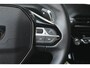 Peugeot 2008 1.2 Hybrid 136 Allure Automaat | Navigatie by App | Full-LED | Parkeersensoren | Cruise Control | Dakrails | Half-Leder | !!